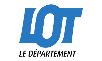 Préparation à l'adaptation au changement climatique d'un département grâce à l'identification des vulnérabilités