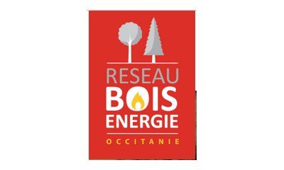 L'Observatoire Régional Bois-énergie 