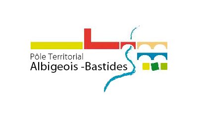 illustration Création de la société coopérative "Rénovation Energétique de l'Habitat de l'Albigeois et des Bastides"