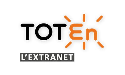 Rejoignez la communauté des Territoires d'Occitanie engagés pour la transition énergétique