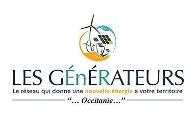 Le réseau Les GÉnÉRATEURS Occitanie : un réseau régional de conseillers