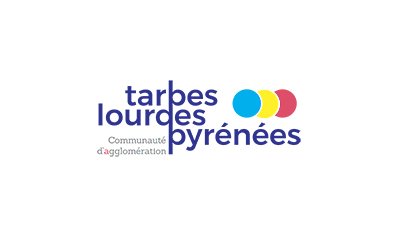 illustration PCAET 2019-2025