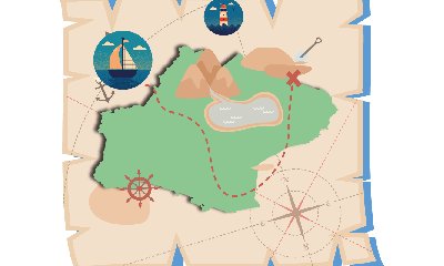 Dossier spécial #5 : embarquer dans un voyage exploratoire inédit au cœur de la systémie ! 