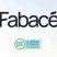 Webinaire : « Économies d'énergie et agriculture : (…)