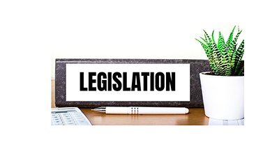 Contexte réglementaire autour de la qualité de l'air