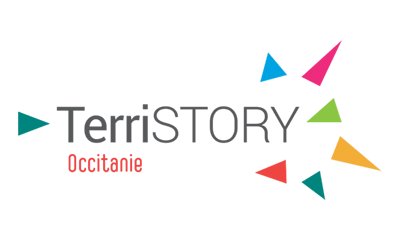 TerriSTORY®, un outil d'aide au pilotage de la transition des territoires 