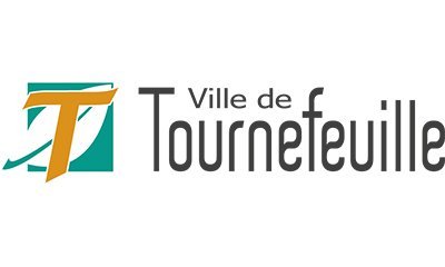 illustration Dispositif d'appel à projets participatifs et citoyens