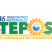 Les Rencontres nationales TEPOS 2026 : cap sur le (…)