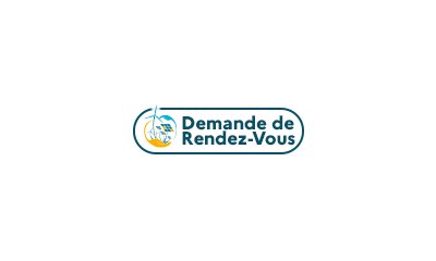 Demander à être contacté