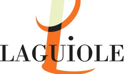 illustration Adaptation du tourisme au changement climatique