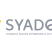 Syaden Horizontal logo