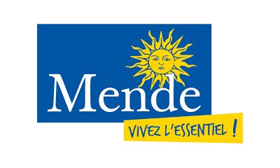 illustration Optimisation de l'éclairage public