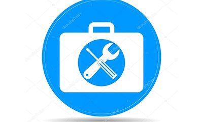 Quelques outils pour mettre en place votre politique d'adaptation