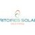 Territoires solaires occitans logo