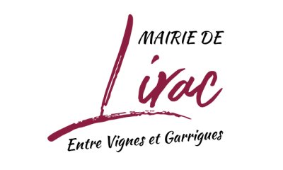 illustration Pâturage et prévention pour lutter contre le risque incendie qui augmente 