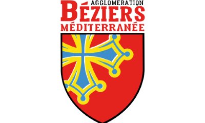 illustration PCAET 2022-2028