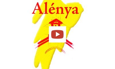 illustration Désimperméabilisation des cours d'écoles 