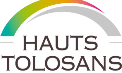 illustration PCAET 2019-2025