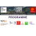 Programme Journée « Conférence des parties (COP) (…)