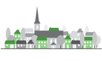 Acteurs relais : accompagner la performance énergétique des bâtiments en Occitanie