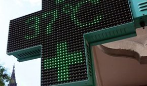 Changement climatique et résilience