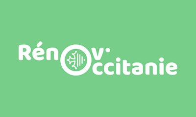 Participer au déploiement de Rénov'Occitanie en tant que collectivité