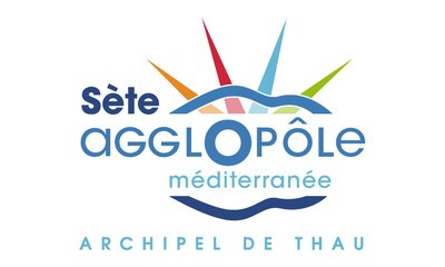 illustration PCAET 2021-2027