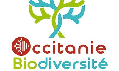 Collectivités, engagez-vous pour la biodiversité avec les outils ABC et TEN !