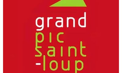 illustration PCAET 2021-2027