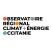 L'Observatoire Régional Climat Energie d'Occitanie (ORCEO)