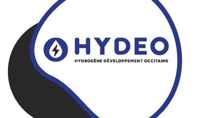 Un parcours de sensibilisation à l'hydrogène pour les collectivités d'Occitanie