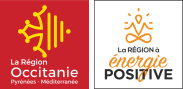 Région Occitanie / Pyrénées - Méditerranée