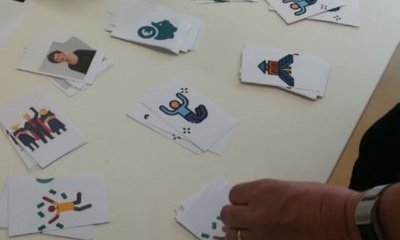 Accompagner et encourager les changements de comportements au profit de la sobriété énergétique des bâtiments privés