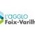 FoixVarilhes CA logo