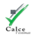 Commune de Calce logo