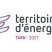 TE 81 - SDET logo