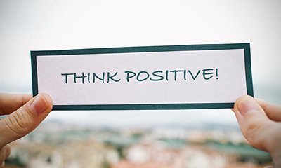 Comment modifier la représentation sociale de la sobriété pour la rendre désirable ?