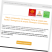 Mieux comprendre vos besoins, freins et usages pour (…)