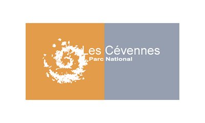 illustration Réduction de la pollution lumineuse dans les communes du Parc