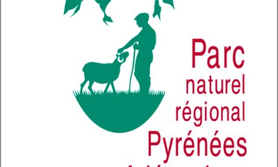 illustration Plan de paysage de la transition énergétique et climatique