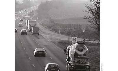 Comment faciliter le passage à l'action sur mon territoire ?