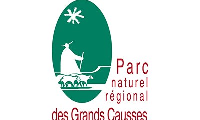 illustration Développement du photovoltaïque sur les toitures des bâtiments publics