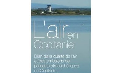 Les enjeux liés à la qualité de l'air