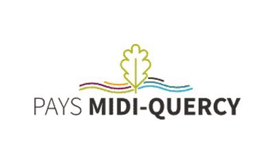 Conciergerie de mobilité MobiQuercy