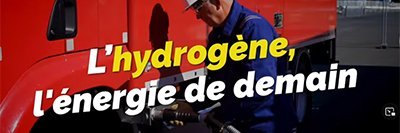 L'hydrogène renouvelable pour les territoires d'Occitanie - mai 2024