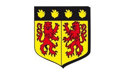 Désimperméabilisation des places du village