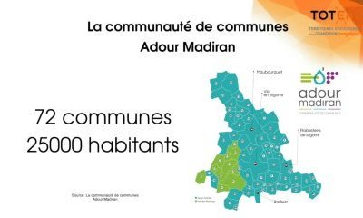 VIDEO - Comment réussir la rénovation énergétique d'un bâtiment scolaire ?