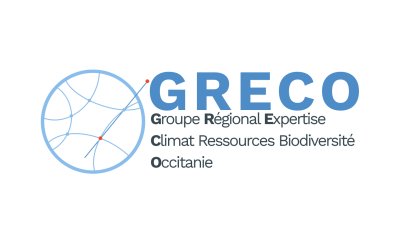 07 mai 2026 : 12-13h du réseau TOTEn : Renforcer la collaboration entre la recherche et les acteurs locaux