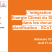 27 novembre 2025 : webinaire "L'intégration du volet (…)