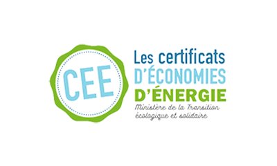 Les certificats d'économie d'énergie (CEE), une des solutions pour le financement des travaux énergétiques sur le patrimoine des collectivités en Occitanie
